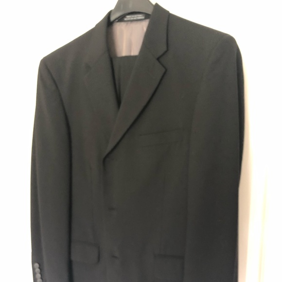 J. Ferrar Other - Men’s Suit J. Ferrar Other - Men’s Suit